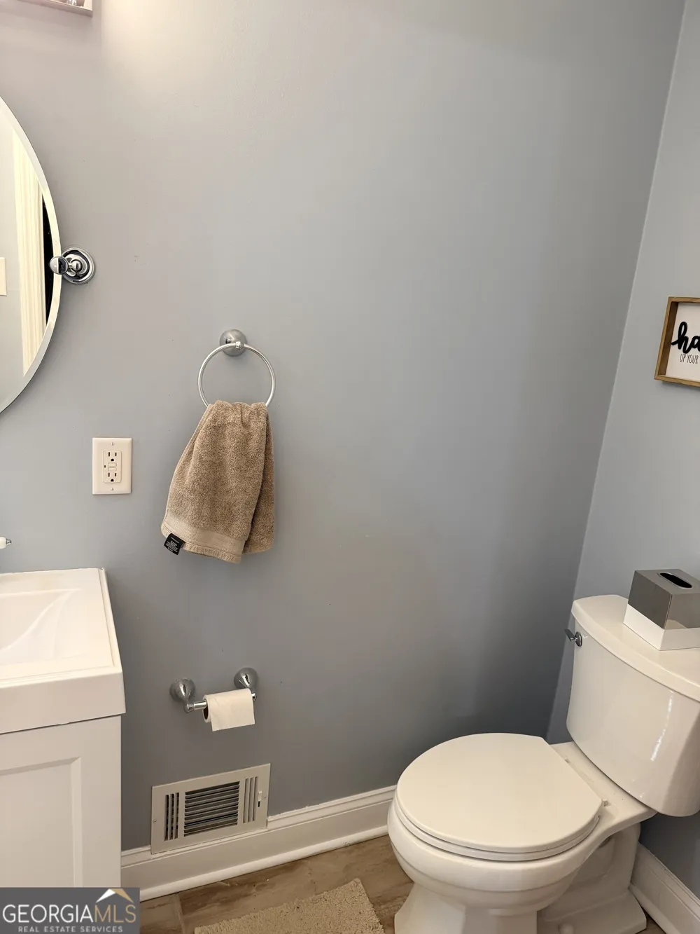 171 Candy CIR Winterville, GA 30683