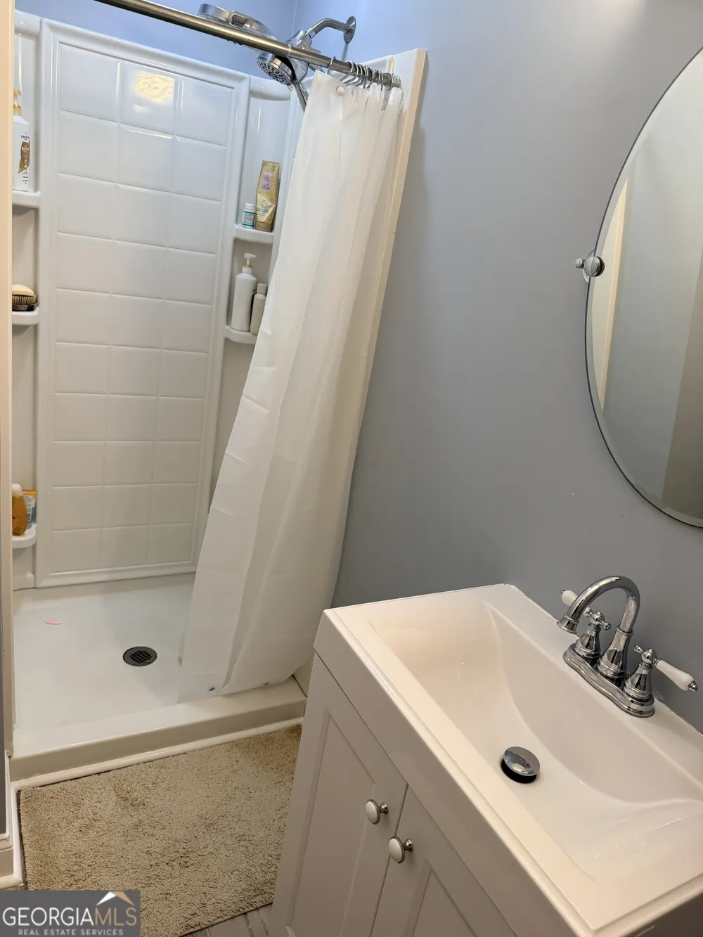 171 Candy CIR Winterville, GA 30683