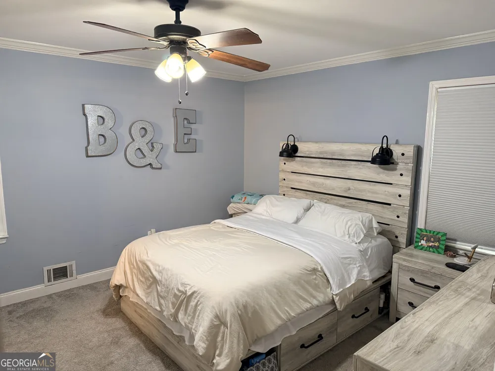 171 Candy CIR Winterville, GA 30683