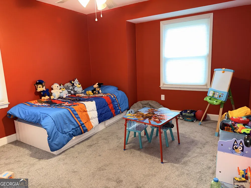 171 Candy CIR Winterville, GA 30683