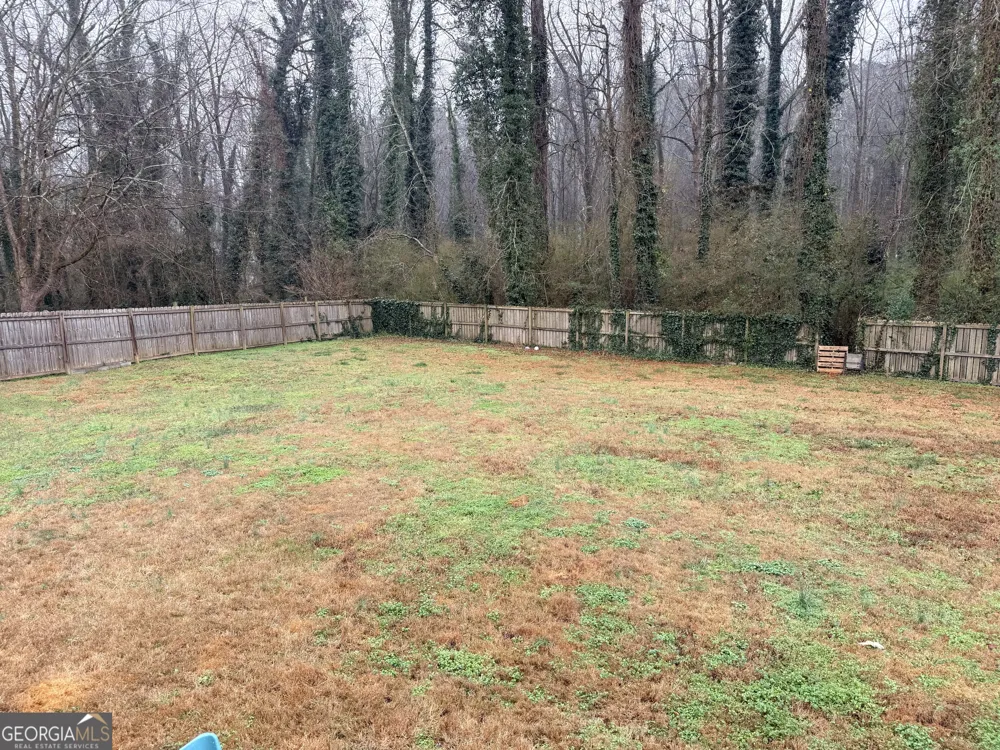 171 Candy CIR Winterville, GA 30683