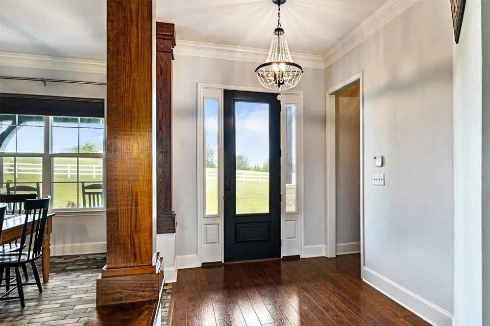 6870 Shore Crest Way Athens, TX 75752