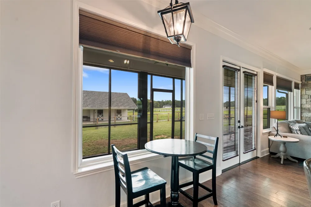 6870 Shore Crest Way Athens, TX 75752