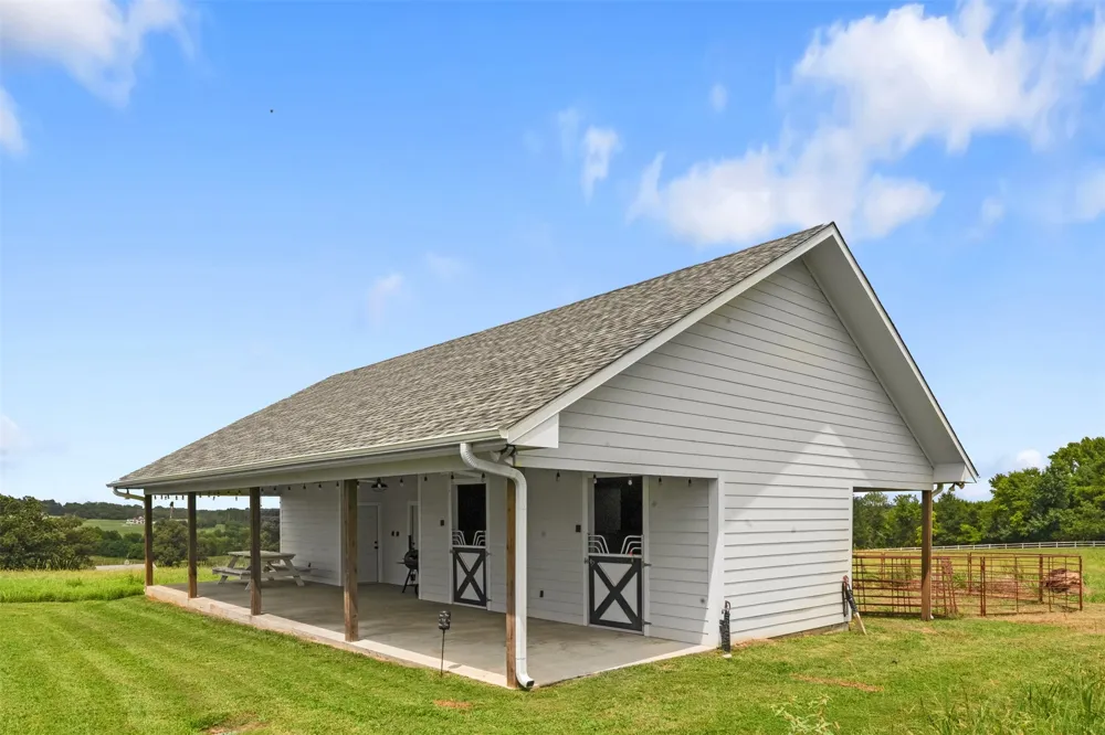 6870 Shore Crest Way Athens, TX 75752
