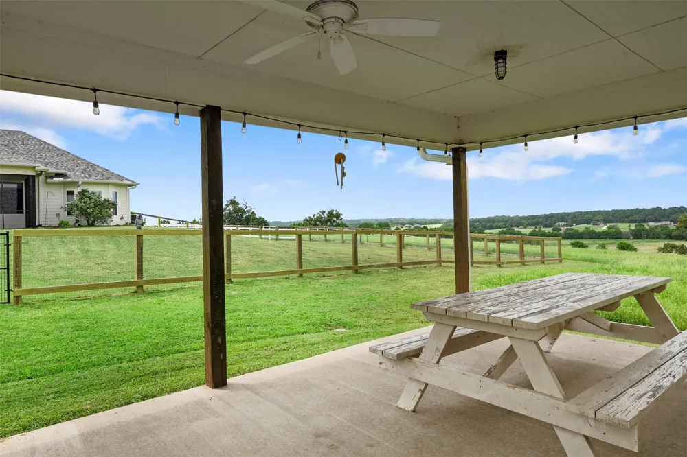 6870 Shore Crest Way Athens, TX 75752