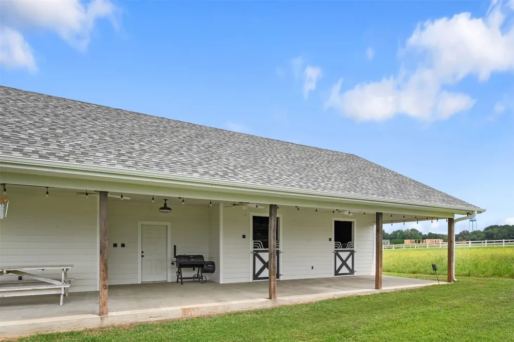 6870 Shore Crest Way Athens, TX 75752