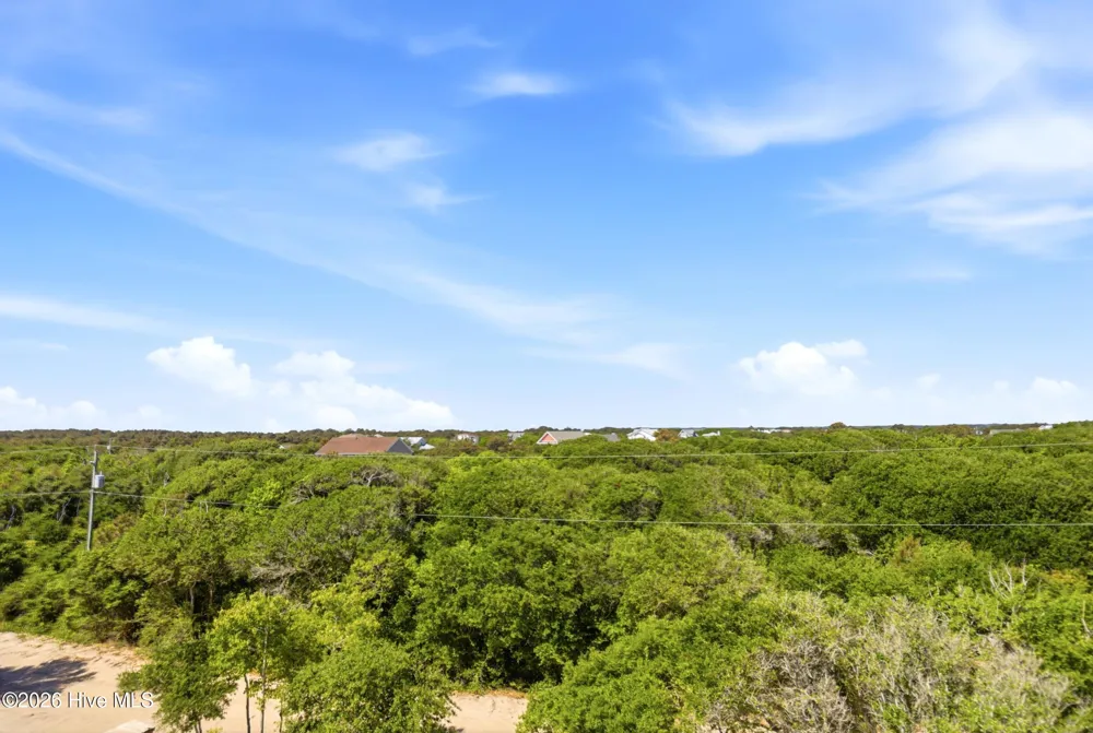 2114 Sandpiper Road Corolla, NC 27927