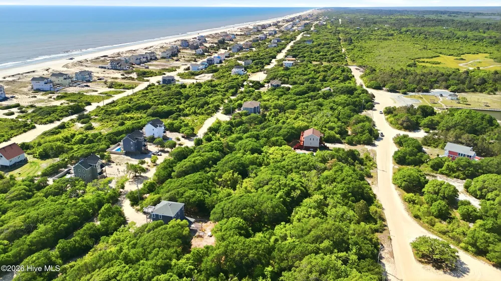 2114 Sandpiper Road Corolla, NC 27927