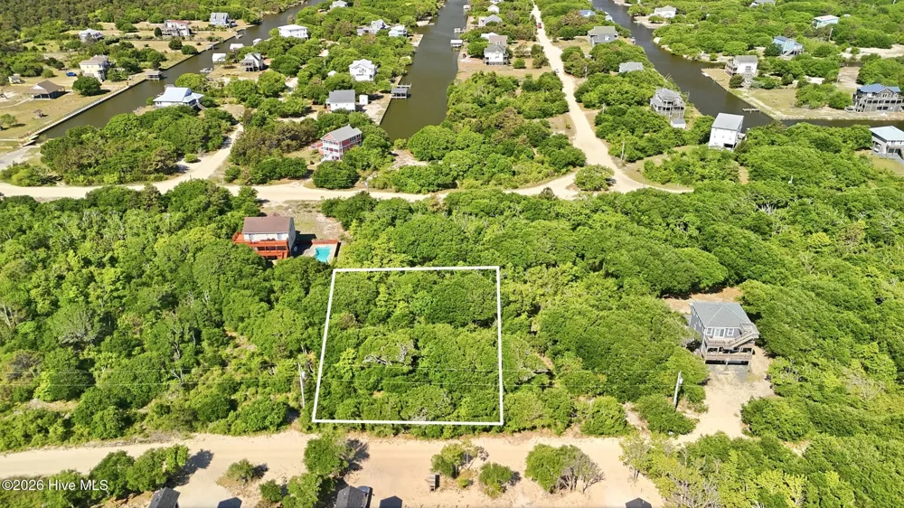 2114 Sandpiper Road Corolla, NC 27927