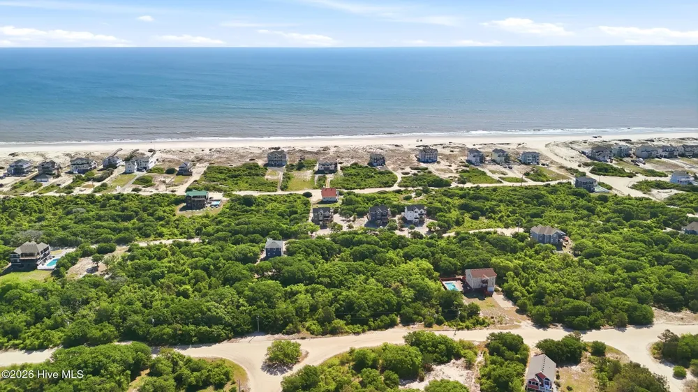 2114 Sandpiper Road Corolla, NC 27927