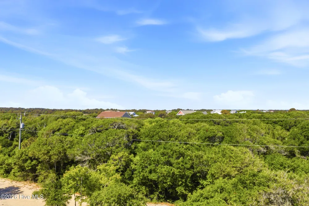 2114 Sandpiper Road Corolla, NC 27927