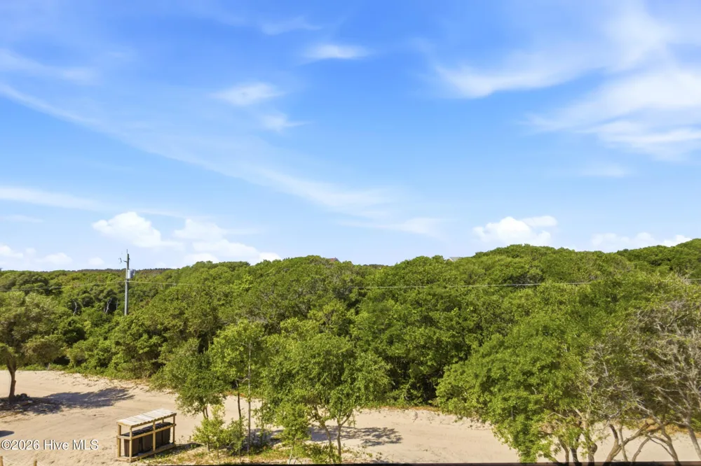 2114 Sandpiper Road Corolla, NC 27927