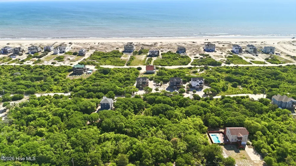 2114 Sandpiper Road Corolla, NC 27927