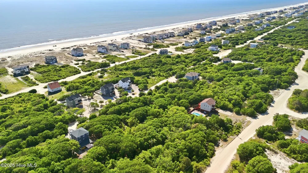 2114 Sandpiper Road Corolla, NC 27927