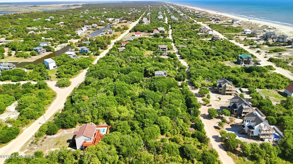 2114 Sandpiper Road Corolla, NC 27927