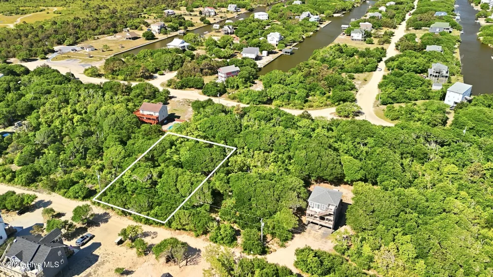2114 Sandpiper Road Corolla, NC 27927