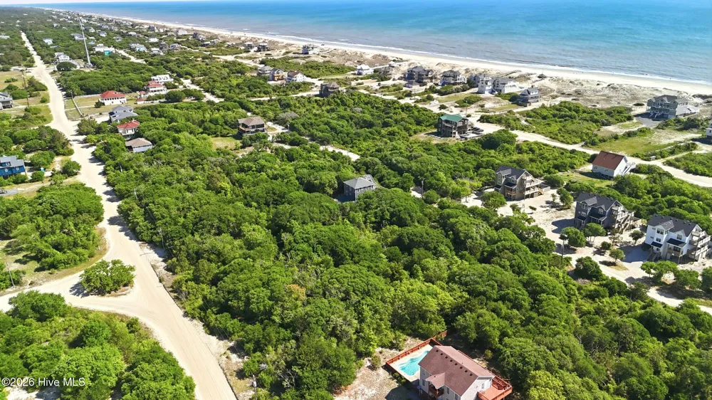 2114 Sandpiper Road Corolla, NC 27927