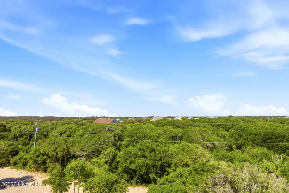 2114 Sandpiper Road Corolla, NC 27927