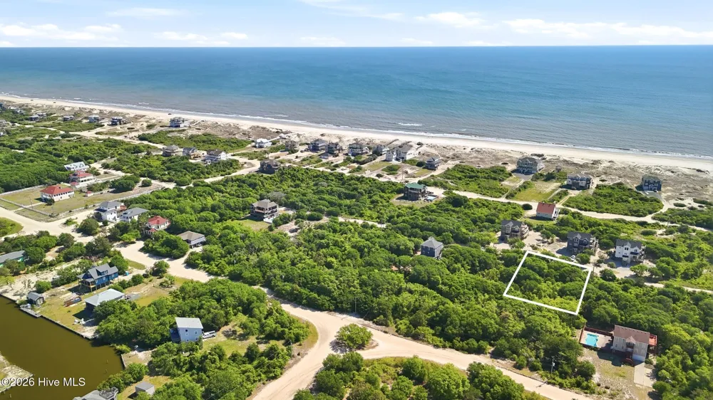 2114 Sandpiper Road Corolla, NC 27927