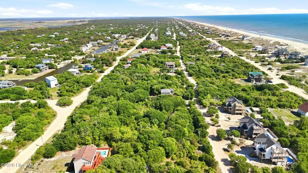 2114 Sandpiper Road Corolla, NC 27927