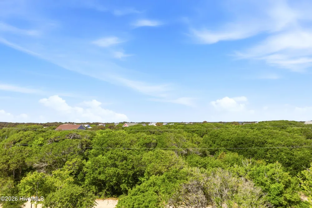 2114 Sandpiper Road Corolla, NC 27927