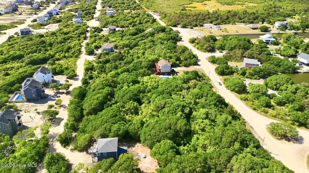 2114 Sandpiper Road Corolla, NC 27927