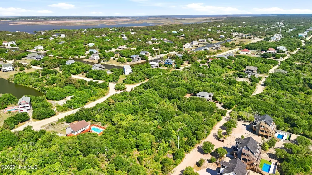 2114 Sandpiper Road Corolla, NC 27927