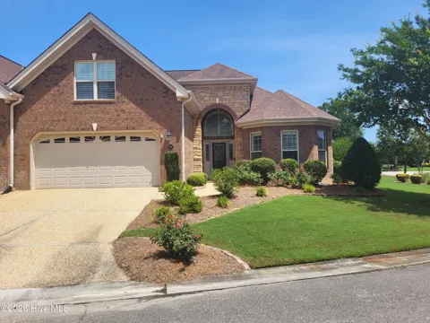 8251 Stenton Drive NE