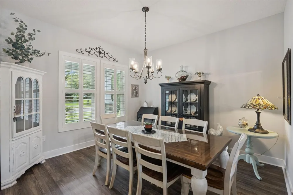 491 W DELAWARE AVENUE Lake Helen, FL 32744
