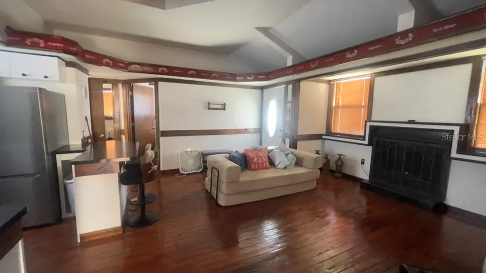 214 NE 4TH STREET Chiefland, FL 32626