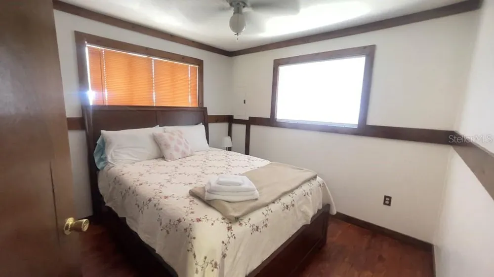 214 NE 4TH STREET Chiefland, FL 32626