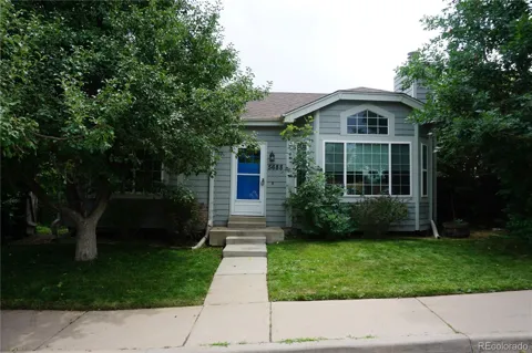 5688 E Melody Lane