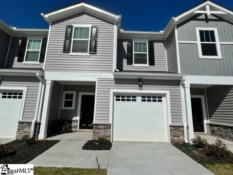4 Outback Drive