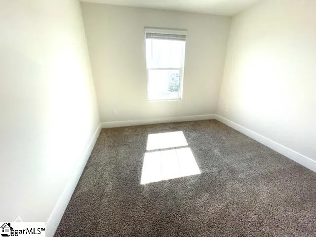 4 Outback Drive Greer, SC 29650