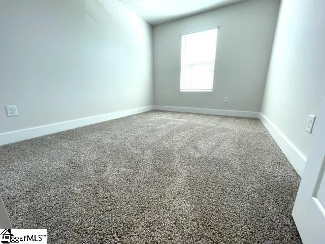 4 Outback Drive Greer, SC 29650