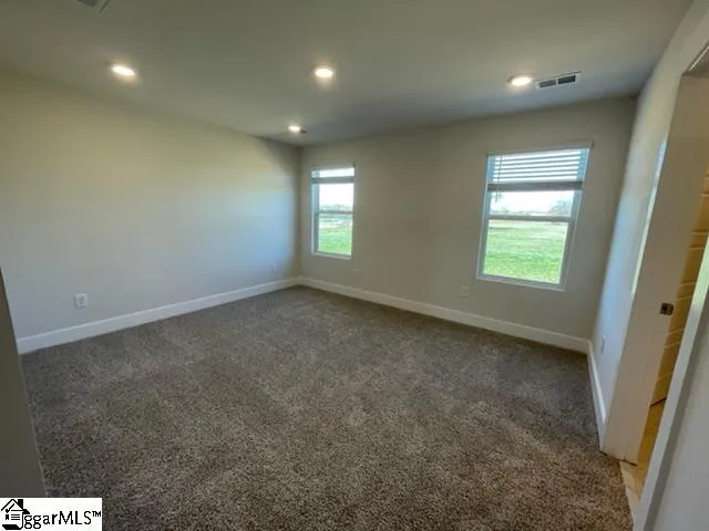 4 Outback Drive Greer, SC 29650