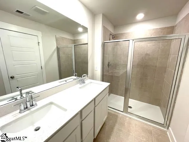 4 Outback Drive Greer, SC 29650