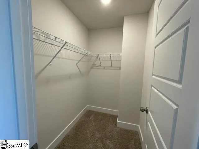 4 Outback Drive Greer, SC 29650