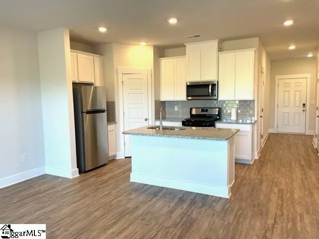 4 Outback Drive Greer, SC 29650