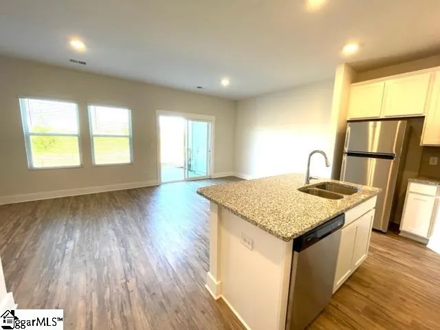 4 Outback Drive Greer, SC 29650