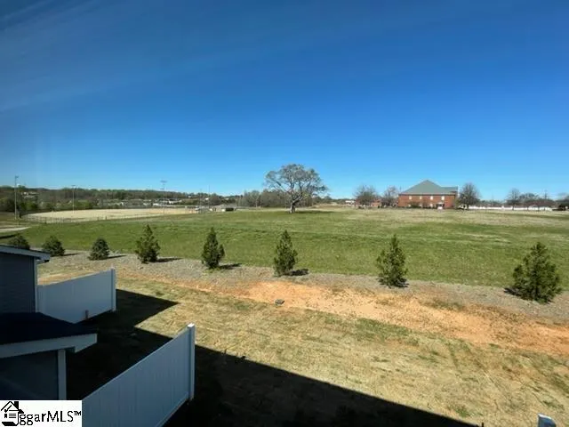 4 Outback Drive Greer, SC 29650