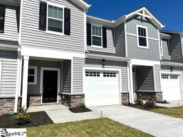 4 Outback Drive Greer, SC 29650