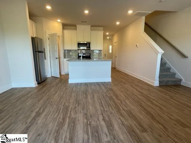 4 Outback Drive Greer, SC 29650