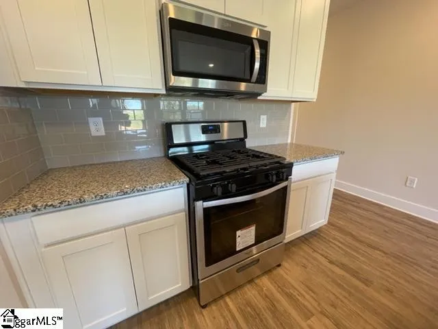 4 Outback Drive Greer, SC 29650