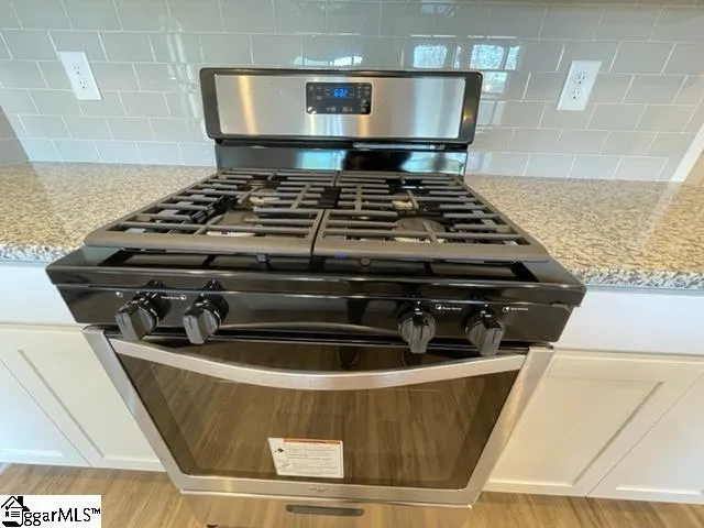 4 Outback Drive Greer, SC 29650
