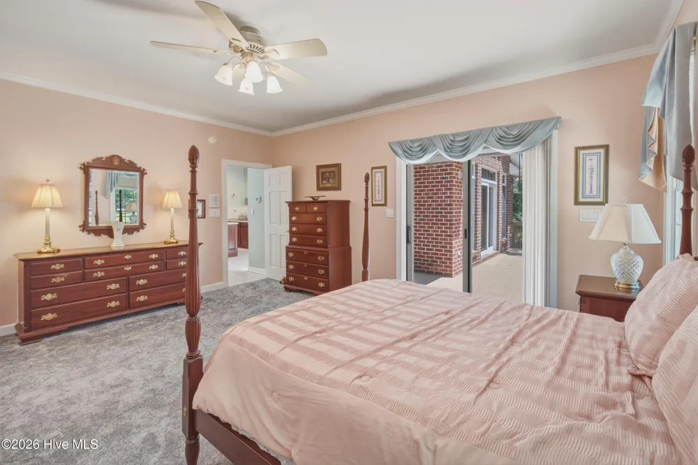 148 Broad River Drive Hertford, NC 27944