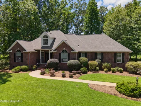 148 Broad River Drive