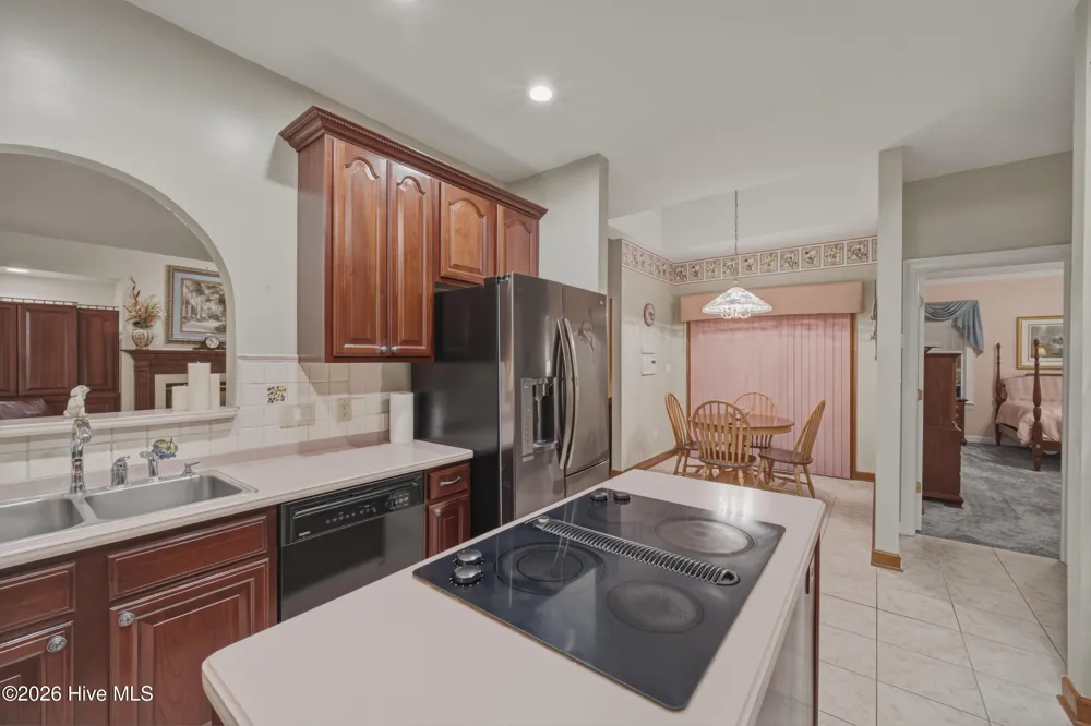 148 Broad River Drive Hertford, NC 27944