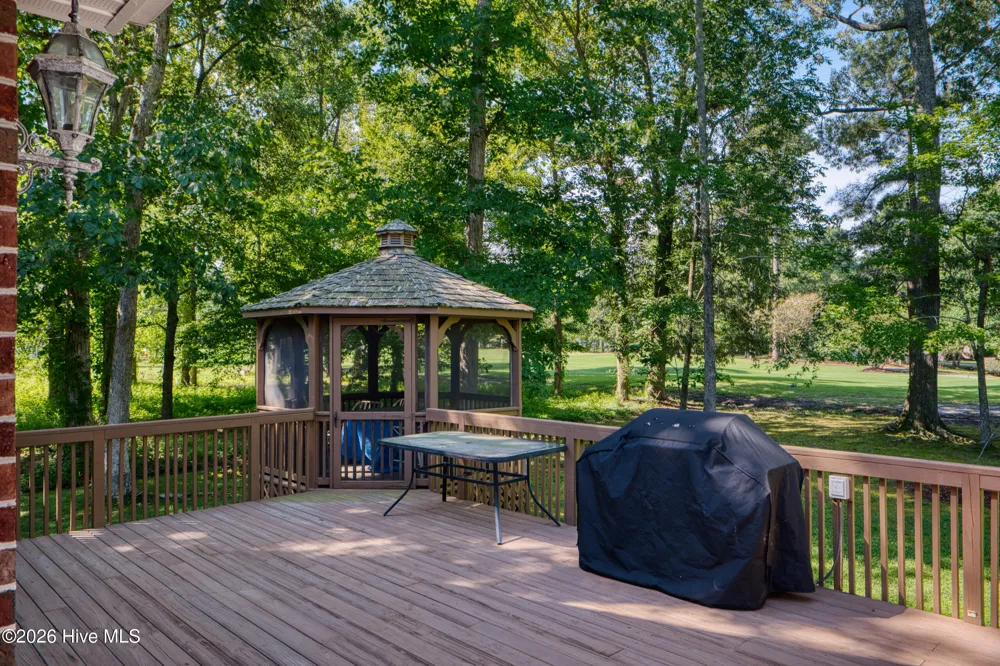 148 Broad River Drive Hertford, NC 27944