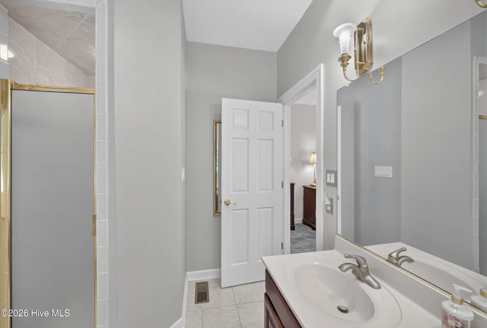 148 Broad River Drive Hertford, NC 27944